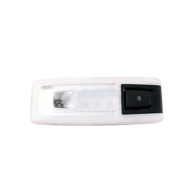 globalparts1-1218174