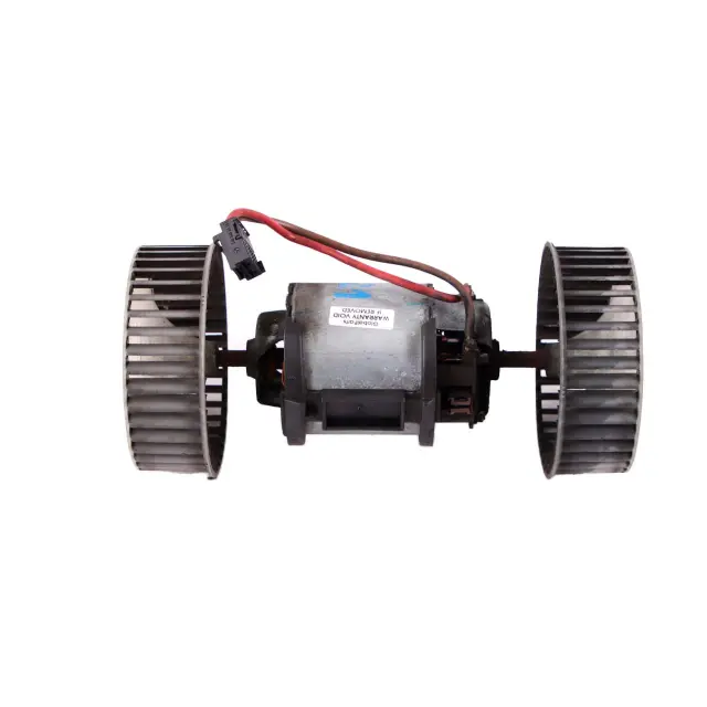 globalparts1-1218182