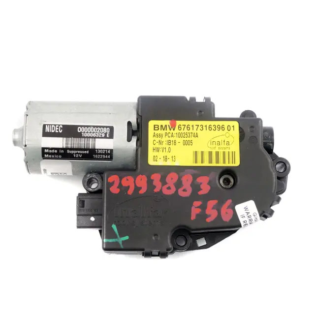 globalparts1-1218683