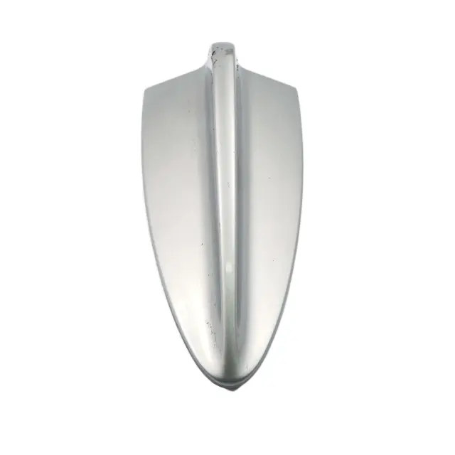 globalparts1-1218829