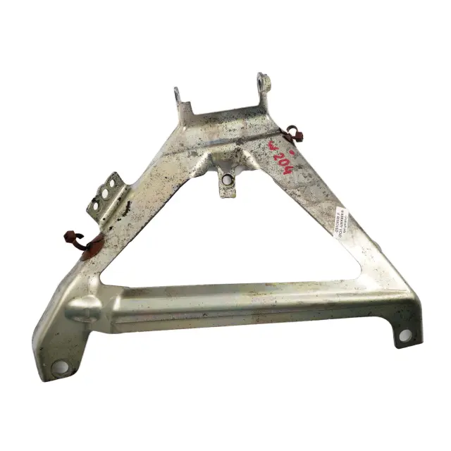 globalparts1-1218922