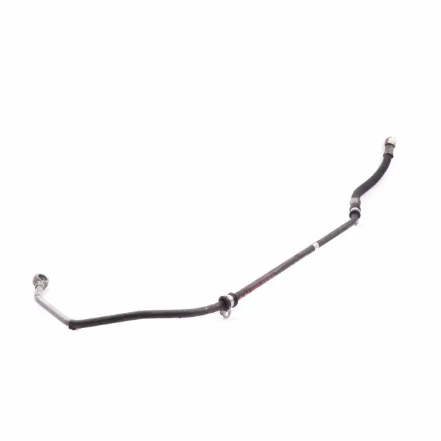 globalparts1-1218942