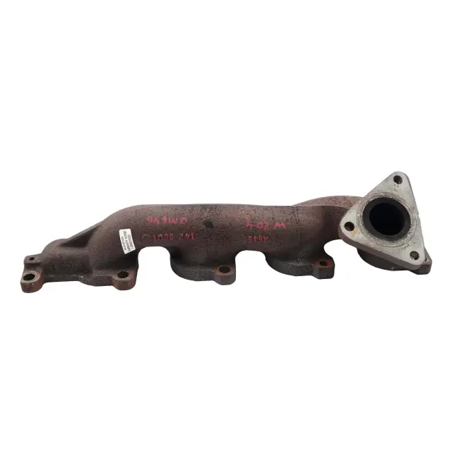 globalparts1-1218987