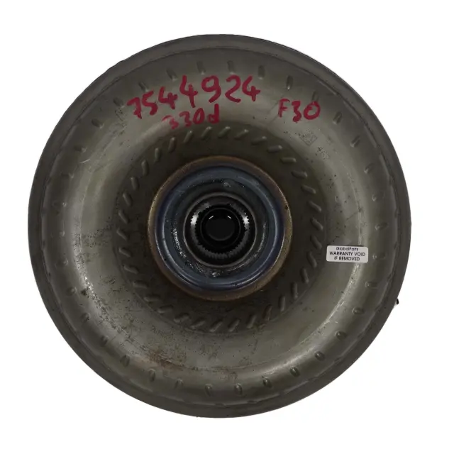 globalparts1-1219095