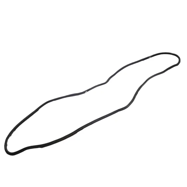 globalparts1-1219245