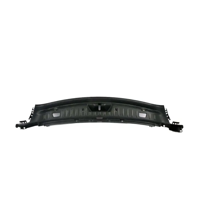 globalparts1-1219456