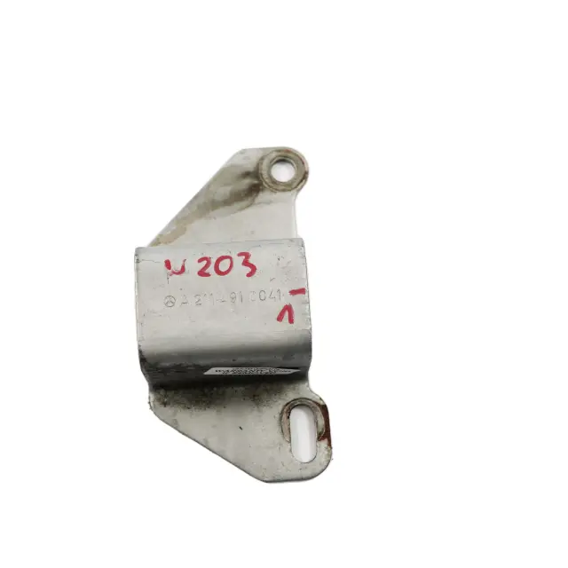 globalparts1-1219766