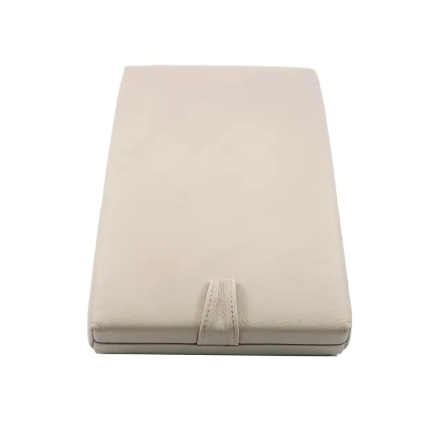 globalparts1-1220118