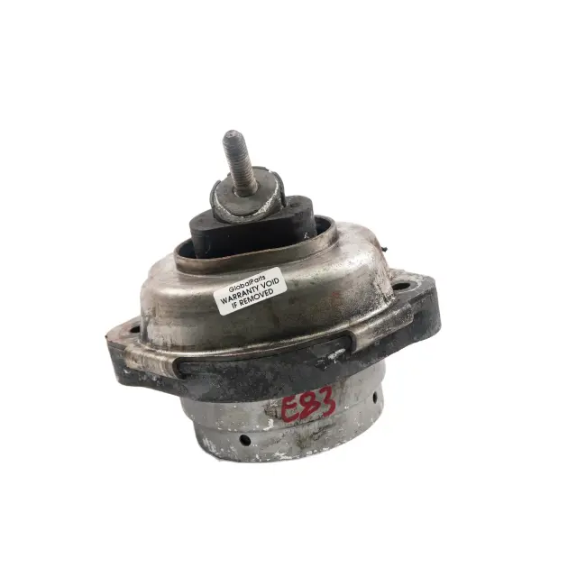 globalparts1-1220163