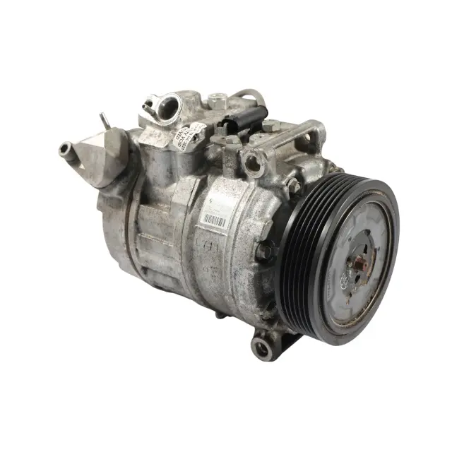 globalparts1-1220394