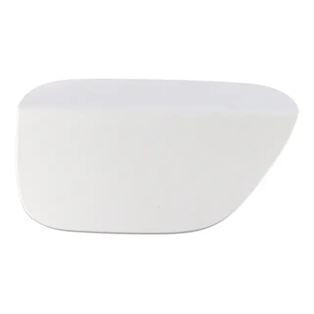 globalparts1-1220400
