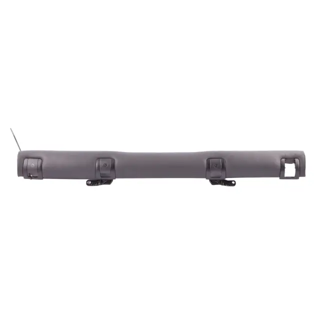 globalparts1-1220601