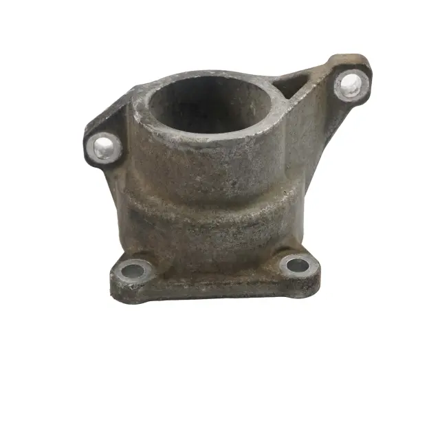 globalparts1-1220667