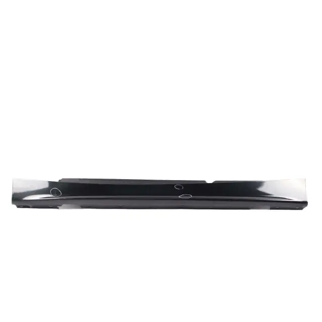 globalparts1-1220683