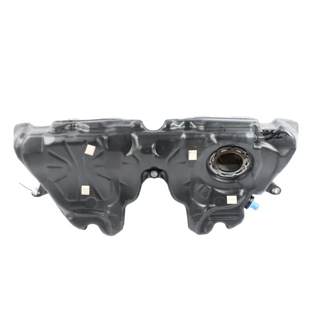 globalparts1-1220849