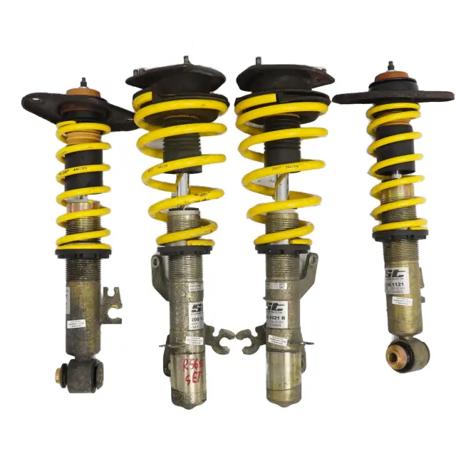 globalparts1-1220932
