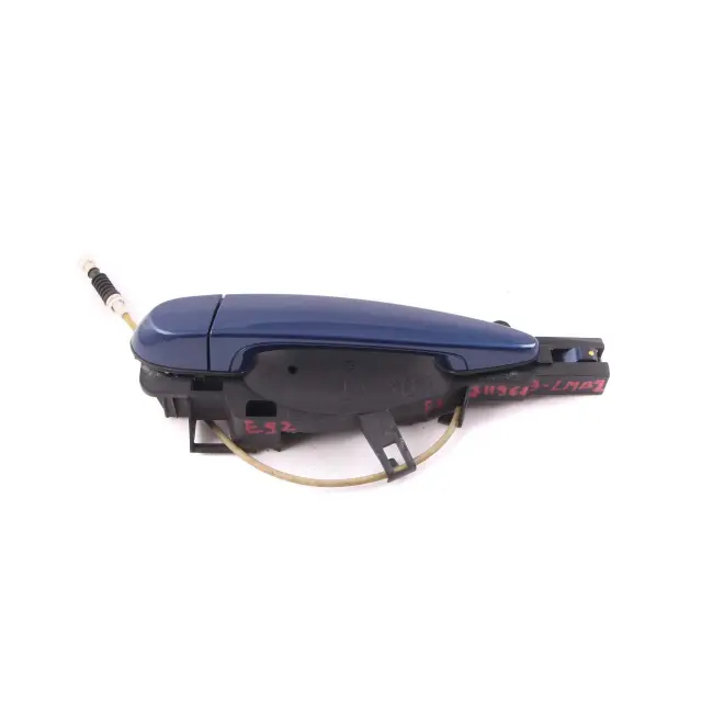 globalparts1-1221024