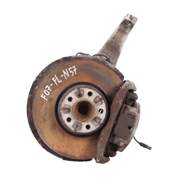 globalparts1-1221500