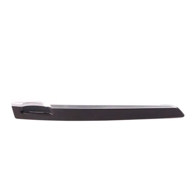 globalparts1-1221581
