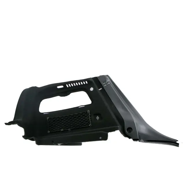 globalparts1-1221628