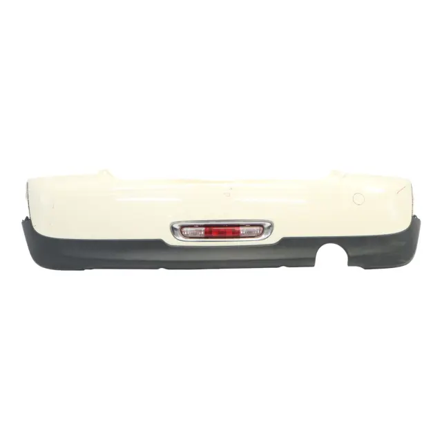 globalparts1-1221779