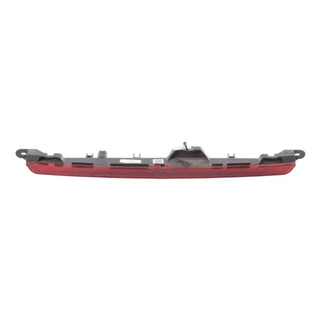 globalparts1-1221926