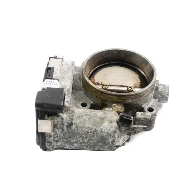 globalparts1-1222026