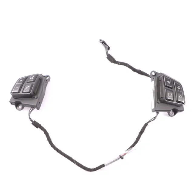 globalparts1-1222110