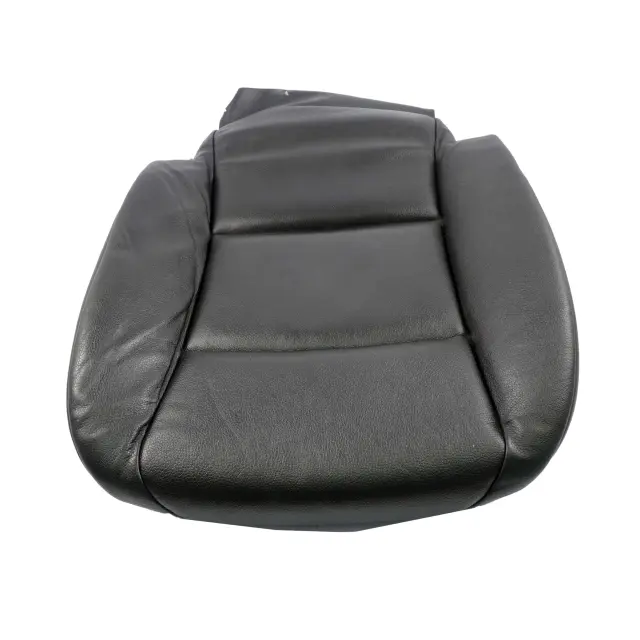 globalparts1-1222322