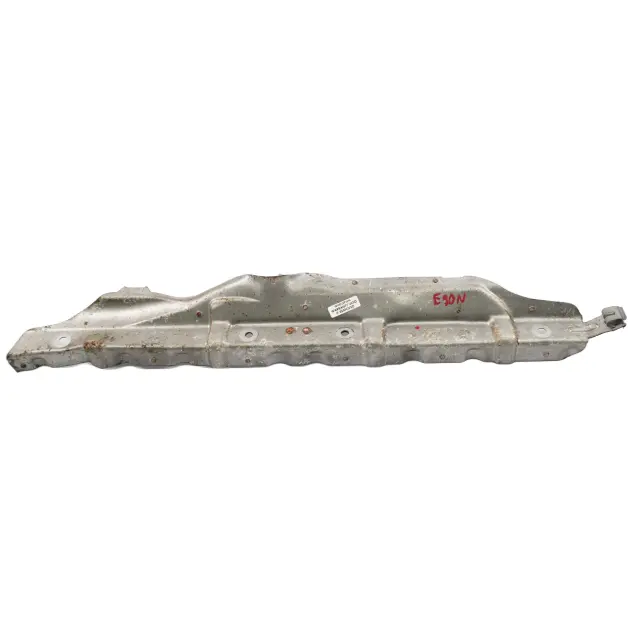 globalparts1-1222397