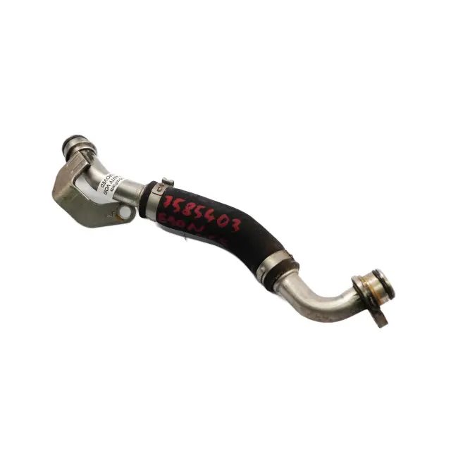 globalparts1-1222434