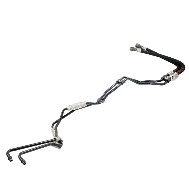globalparts1-1222458