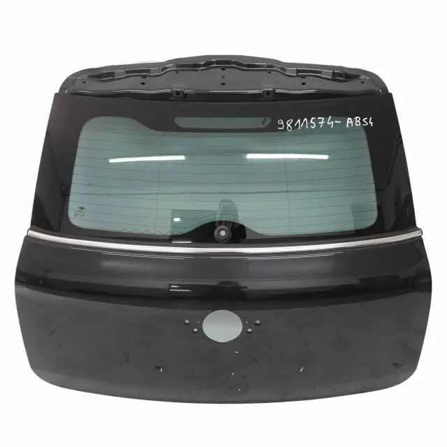 globalparts1-1222545