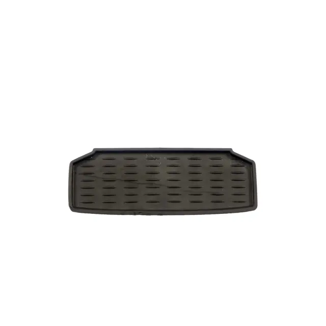 globalparts1-1222663