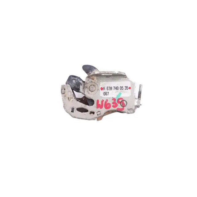 globalparts1-1222741