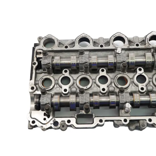 globalparts1-1222819