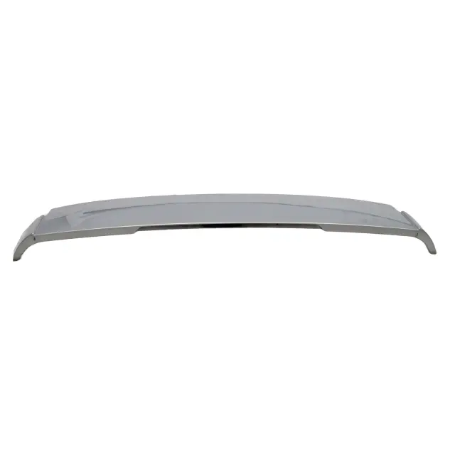 globalparts1-1223077