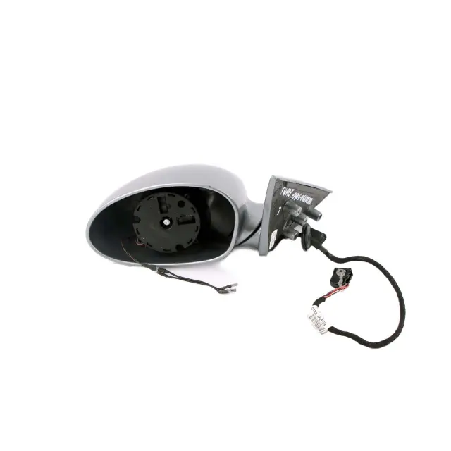 globalparts1-1223111