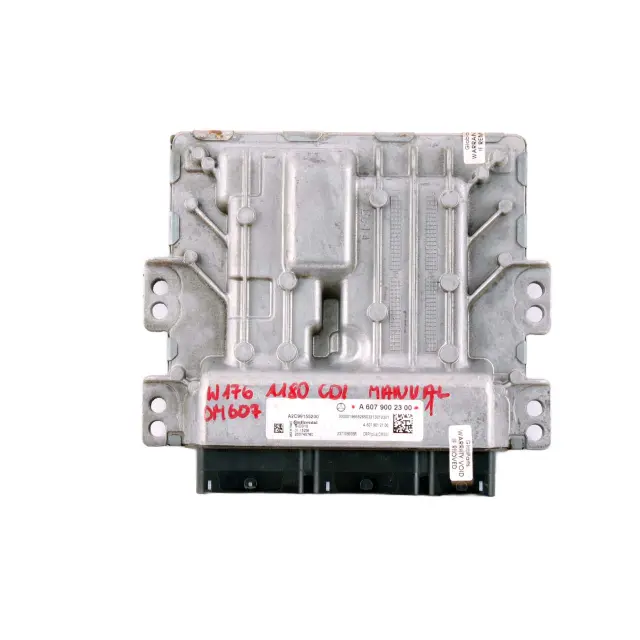 globalparts1-1223140