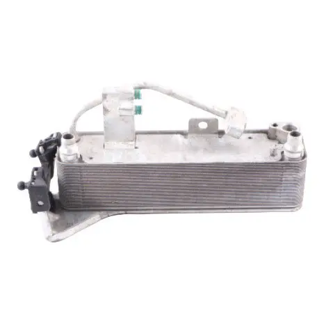 globalparts1-1223328