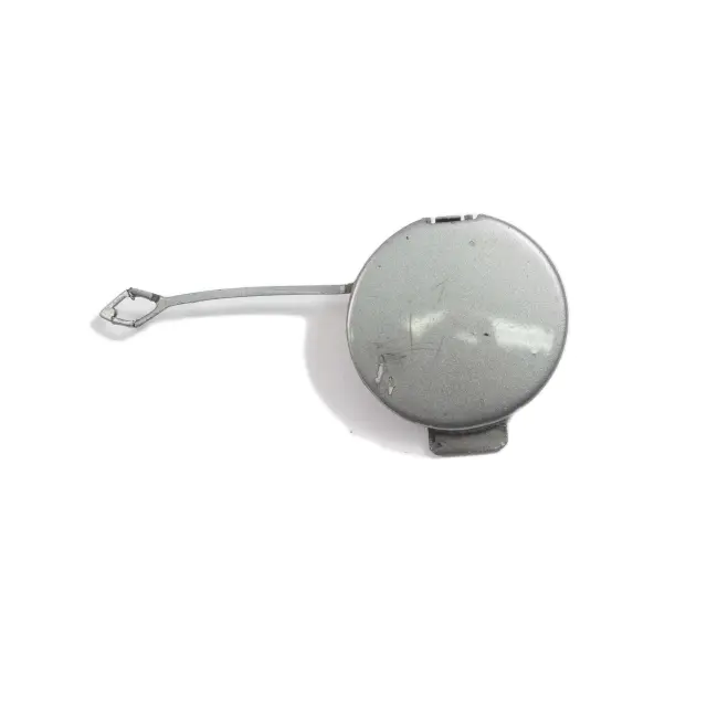 globalparts1-1223540