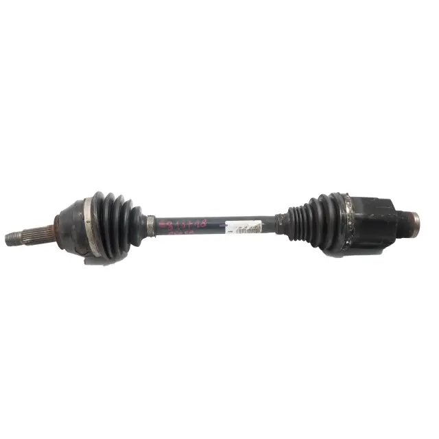 globalparts1-1223561