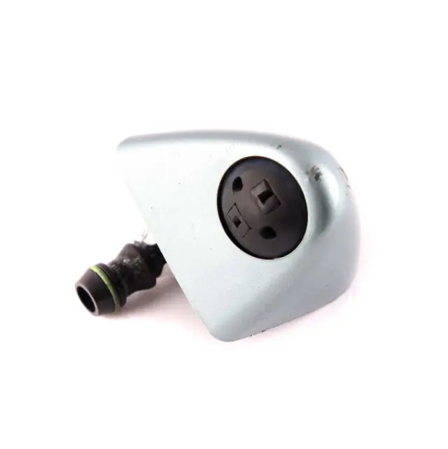 globalparts1-1223741