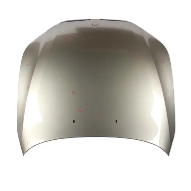 globalparts1-1223920