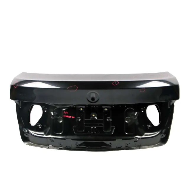 globalparts1-1223928