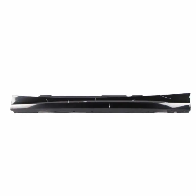 globalparts1-1224038