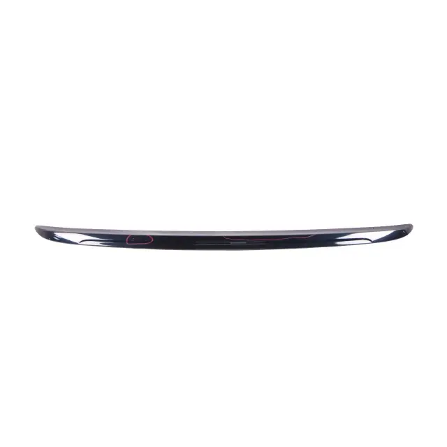 globalparts1-1224040