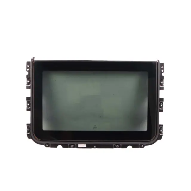 globalparts1-1224051