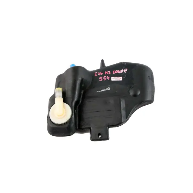 globalparts1-1224145