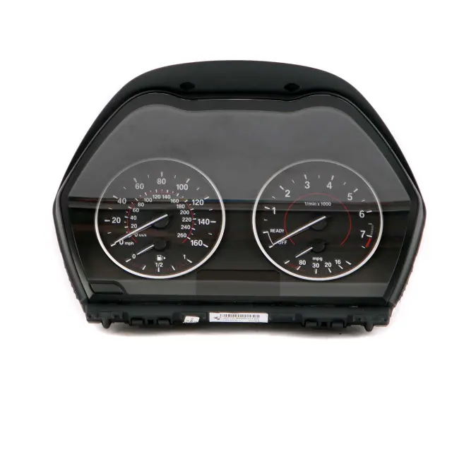 globalparts1-1224158